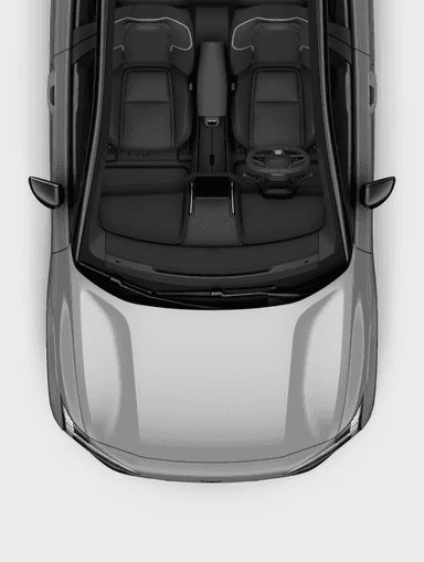 Car visualization